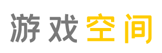 财富动态财富通